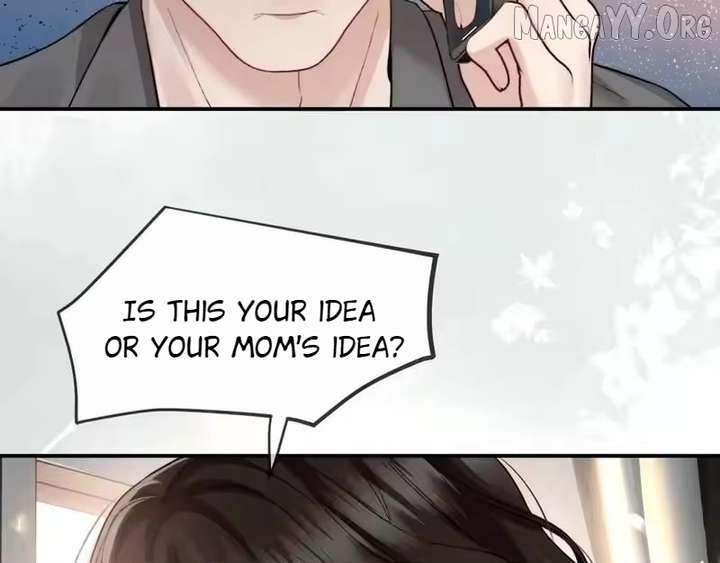 Deeply In Love Chapter 69 - Page 24