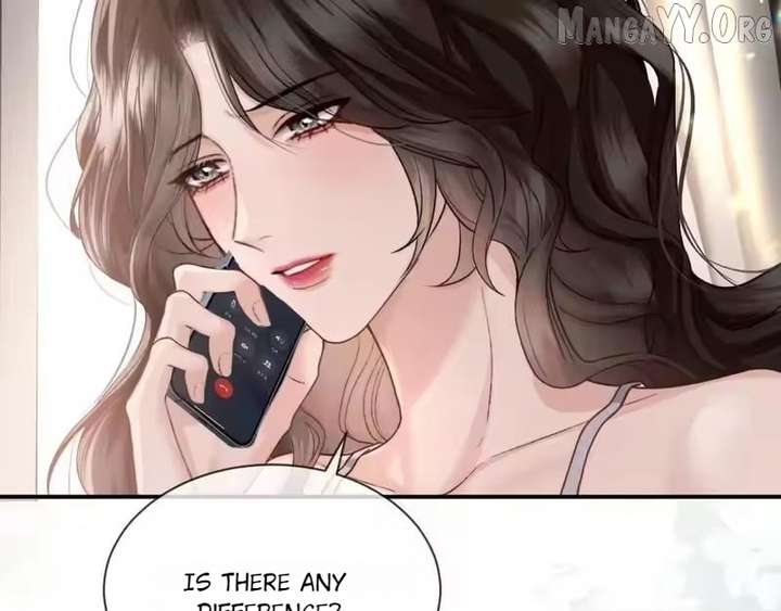 Deeply In Love Chapter 69 - Page 25