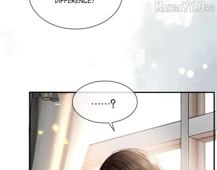 Deeply In Love Chapter 69 - Page 26