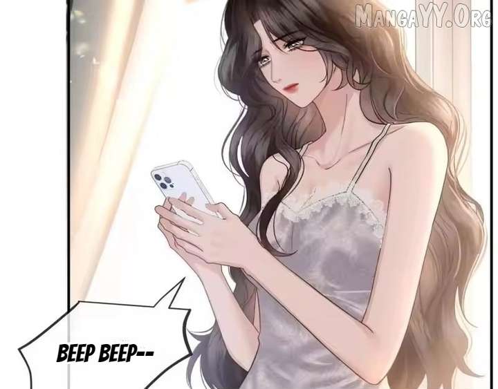 Deeply In Love Chapter 69 - Page 27