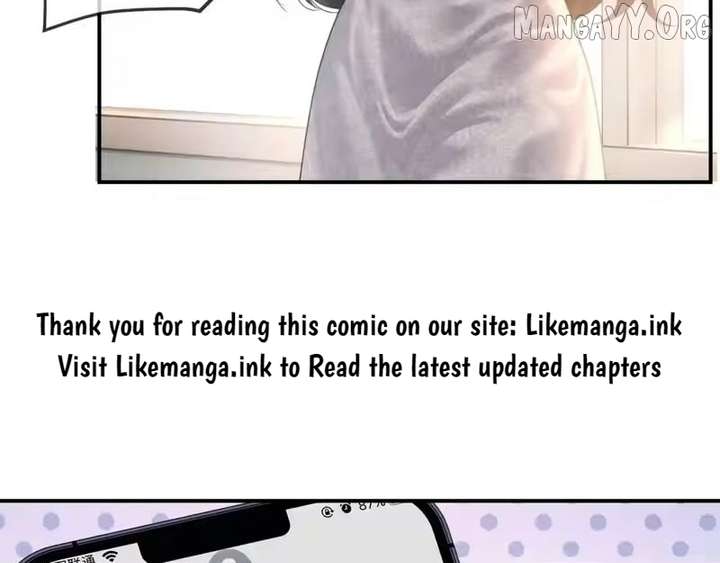 Deeply In Love Chapter 69 - Page 28