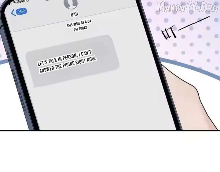 Deeply In Love Chapter 69 - Page 29