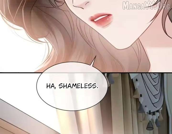 Deeply In Love Chapter 69 - Page 31