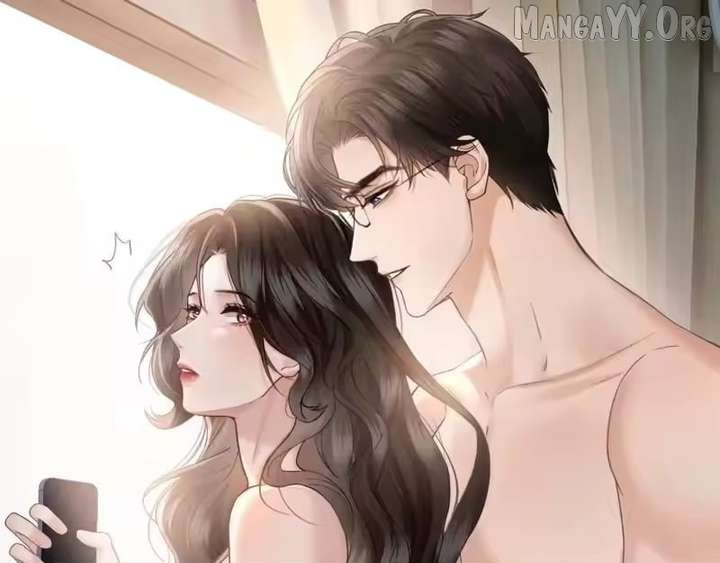 Deeply In Love Chapter 69 - Page 32