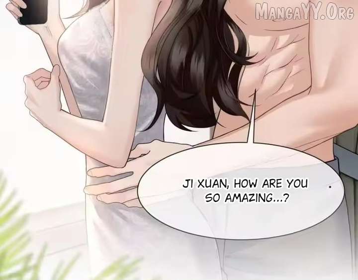 Deeply In Love Chapter 69 - Page 33