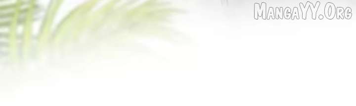 Deeply In Love Chapter 69 - Page 34