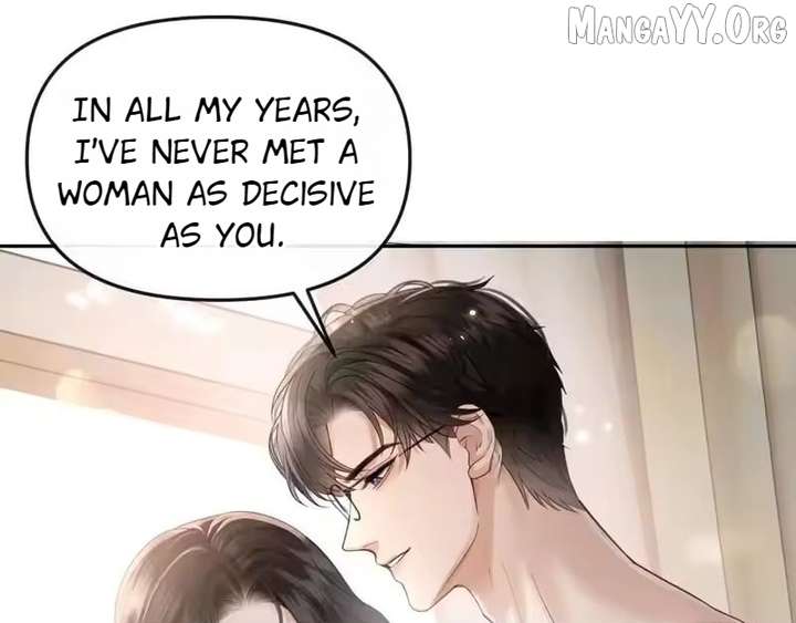 Deeply In Love Chapter 69 - Page 35