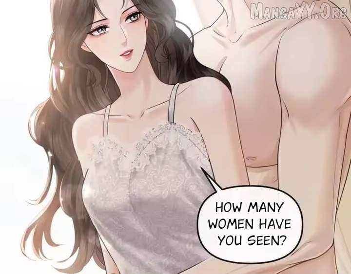 Deeply In Love Chapter 69 - Page 36