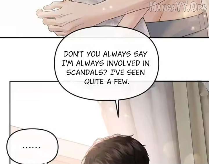 Deeply In Love Chapter 69 - Page 37