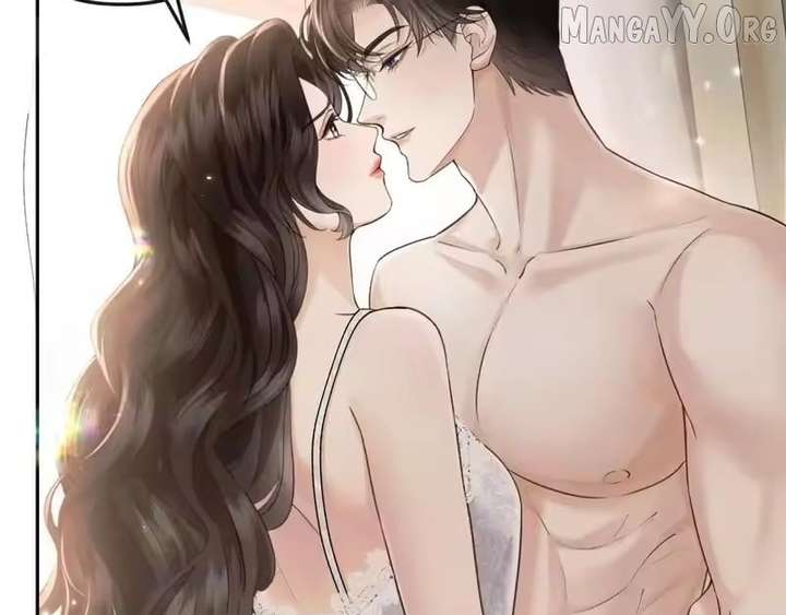 Deeply In Love Chapter 69 - Page 38