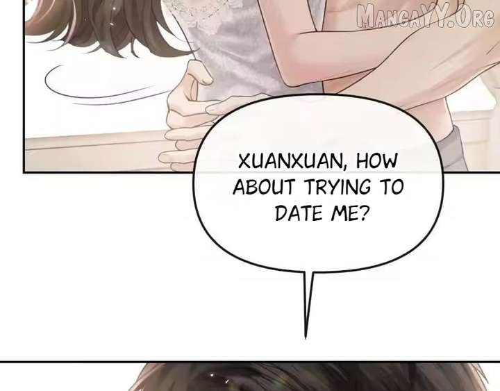 Deeply In Love Chapter 69 - Page 39