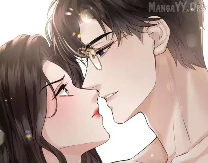 Deeply In Love Chapter 69 - Page 40