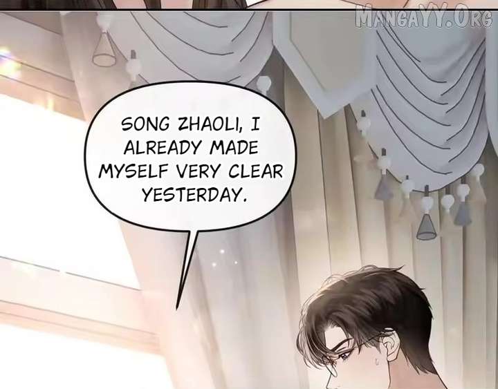 Deeply In Love Chapter 69 - Page 41