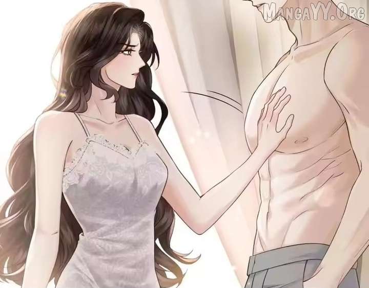 Deeply In Love Chapter 69 - Page 42