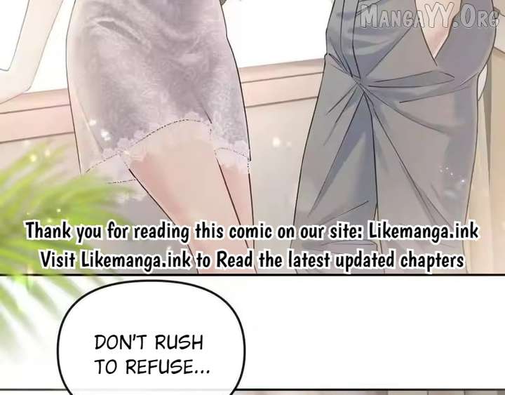 Deeply In Love Chapter 69 - Page 43