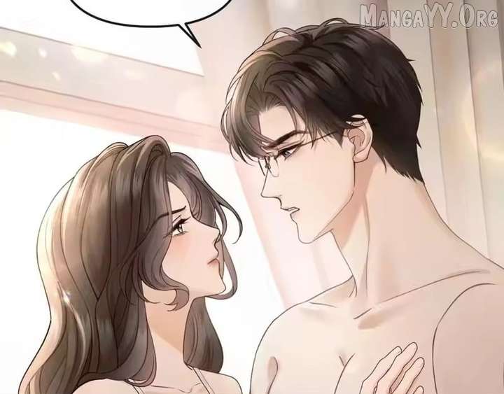 Deeply In Love Chapter 69 - Page 44