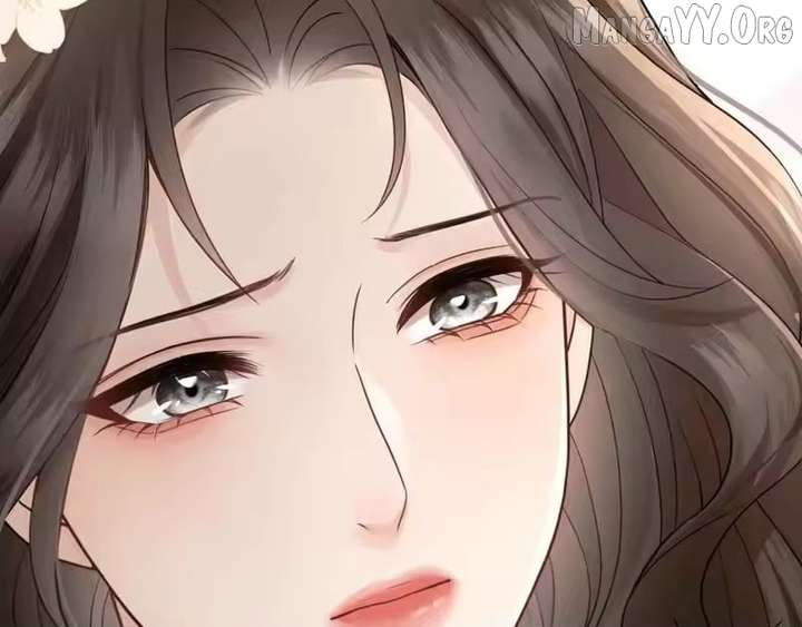 Deeply In Love Chapter 69 - Page 48