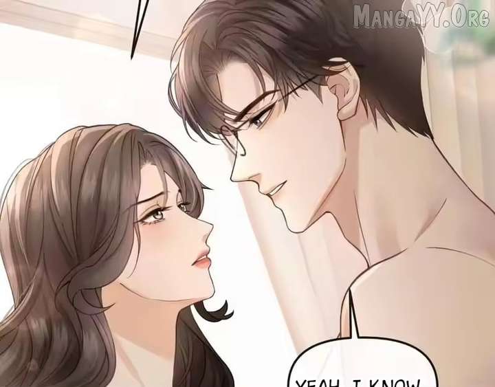 Deeply In Love Chapter 69 - Page 50