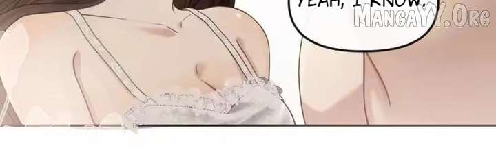 Deeply In Love Chapter 69 - Page 51