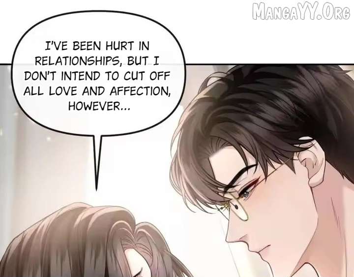 Deeply In Love Chapter 69 - Page 52