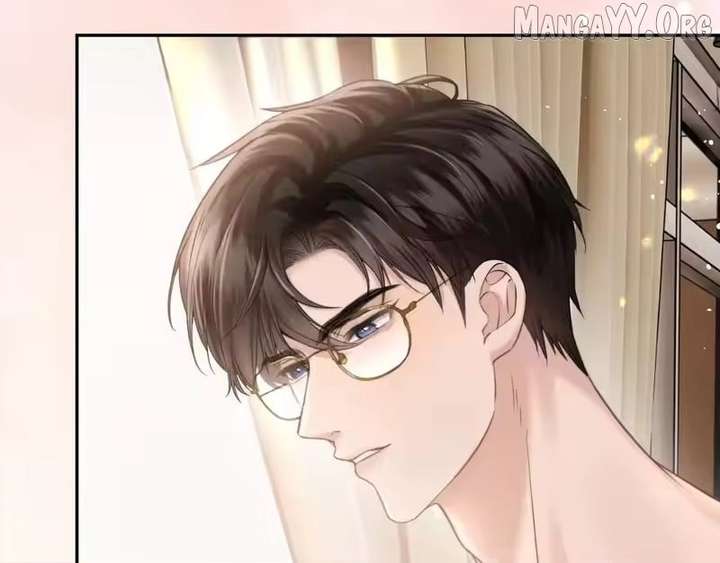 Deeply In Love Chapter 69 - Page 54