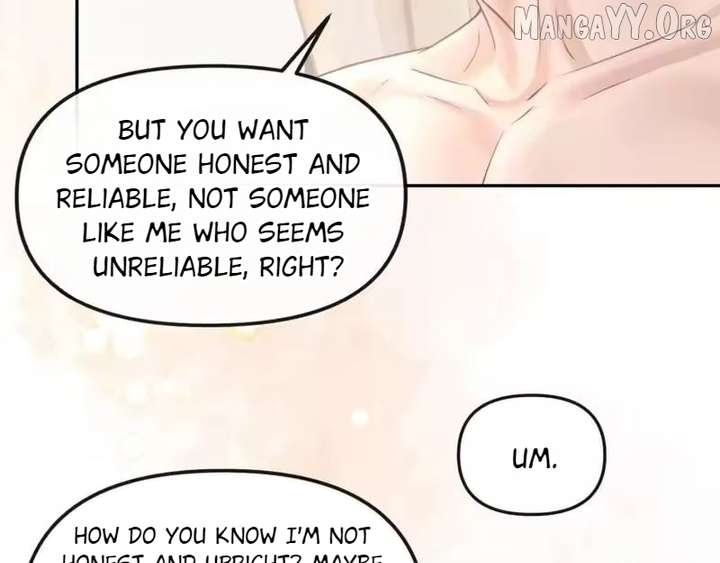 Deeply In Love Chapter 69 - Page 55