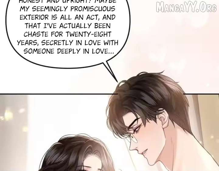 Deeply In Love Chapter 69 - Page 56