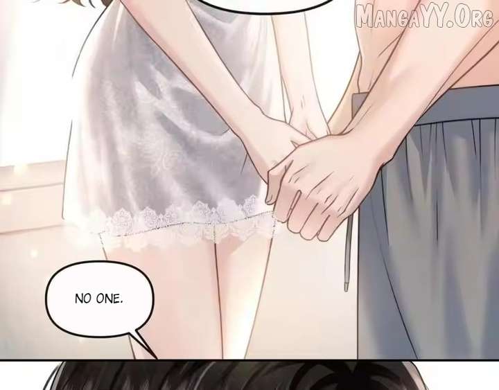 Deeply In Love Chapter 69 - Page 58