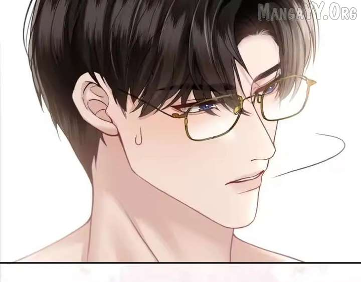 Deeply In Love Chapter 69 - Page 59