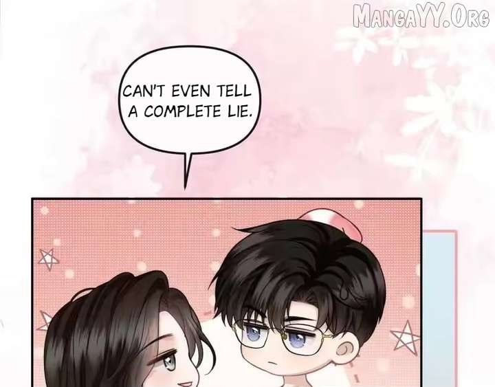 Deeply In Love Chapter 69 - Page 60