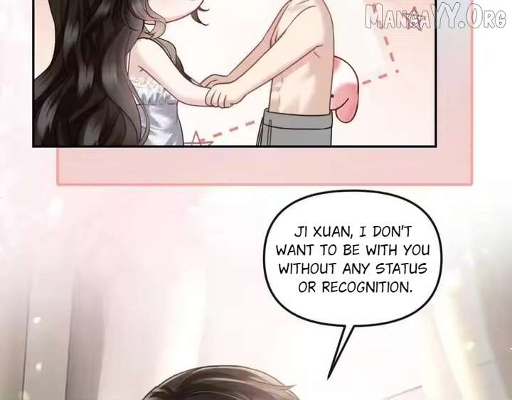 Deeply In Love Chapter 69 - Page 61