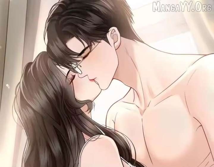 Deeply In Love Chapter 69 - Page 62