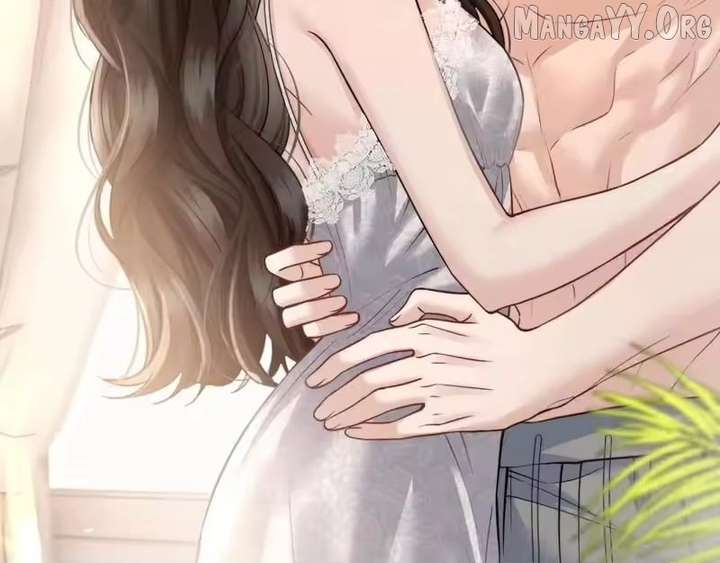 Deeply In Love Chapter 69 - Page 63