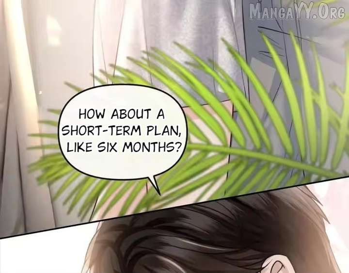 Deeply In Love Chapter 69 - Page 64