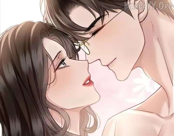 Deeply In Love Chapter 69 - Page 65