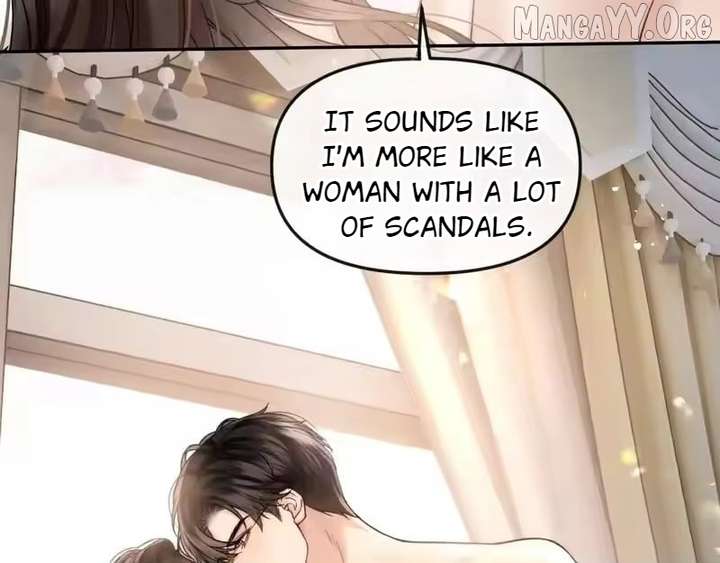 Deeply In Love Chapter 69 - Page 66