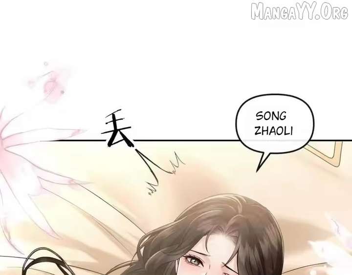 Deeply In Love Chapter 69 - Page 69