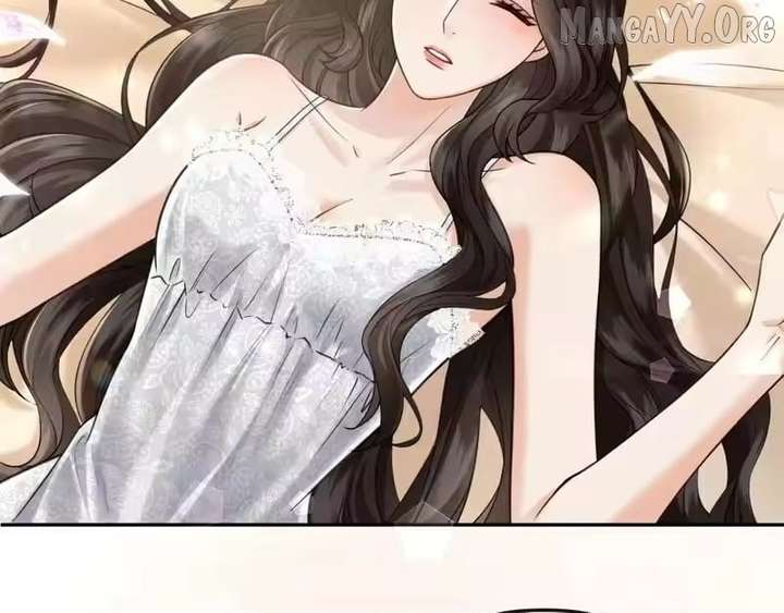 Deeply In Love Chapter 69 - Page 70