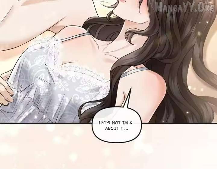 Deeply In Love Chapter 69 - Page 72