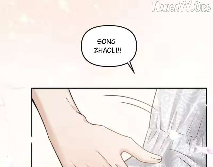 Deeply In Love Chapter 69 - Page 73