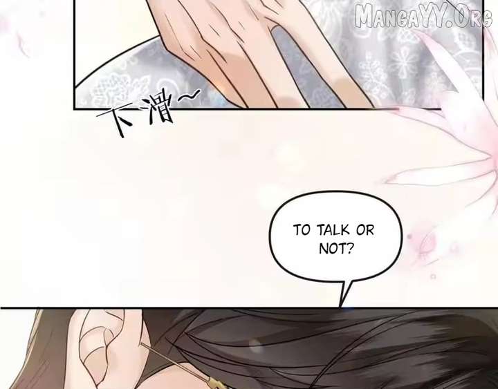 Deeply In Love Chapter 69 - Page 74