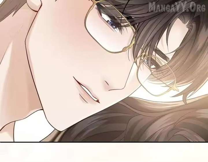 Deeply In Love Chapter 69 - Page 75