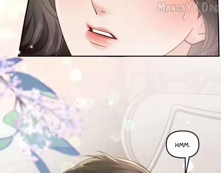 Deeply In Love Chapter 69 - Page 77