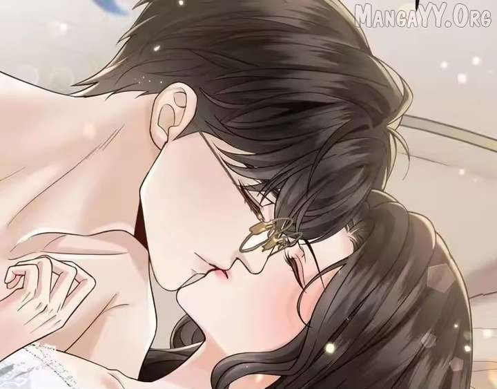 Deeply In Love Chapter 69 - Page 78