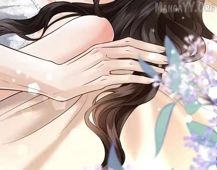 Deeply In Love Chapter 69 - Page 79