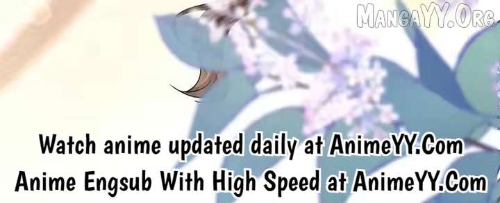 Deeply In Love Chapter 69 - Page 80