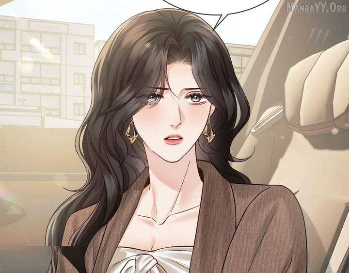 Deeply In Love Chapter 70 - Page 7