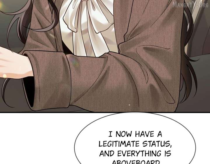 Deeply In Love Chapter 70 - Page 8