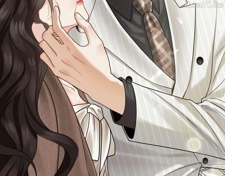 Deeply In Love Chapter 70 - Page 10