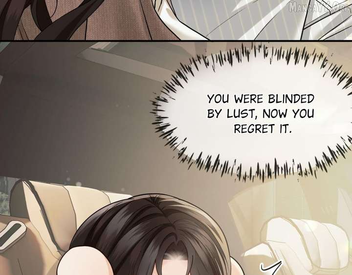 Deeply In Love Chapter 70 - Page 11